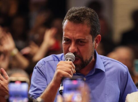 psol-se-adianta-ao-governo-e-judicializa-derrubada-do-iof