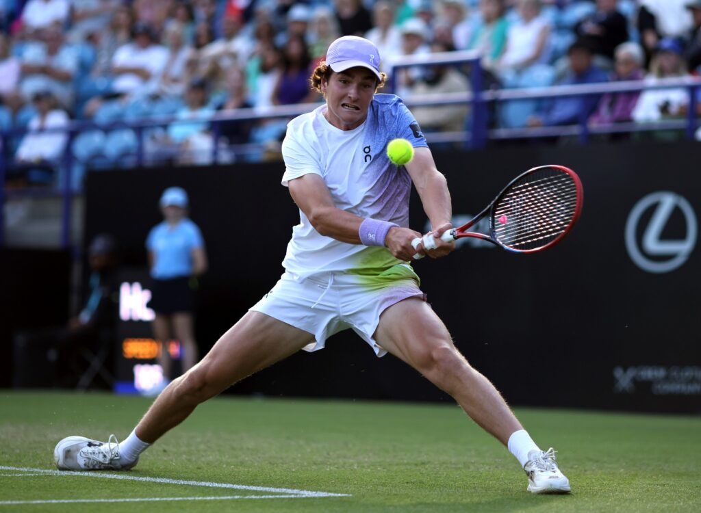 joao-fonseca-estreia-contra-51°-do-ranking-em-wimbledon;-veja-chave