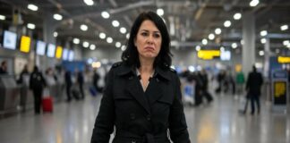 capital-brasileira-e-considerada-pior-destino-do-mundo.-saiba-qual