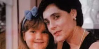 lembra-dela?-veja-como-esta-a-personagem-paty-de-a-viagem