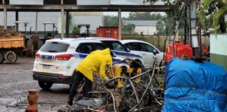 macarico-e-extintor-de-balao-que-caiu-em-sc-vao-passar-por-pericia