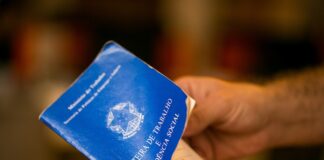 desemprego-fica-em-6,2%-e-emprego-com-carteira-assinada-bate-recorde