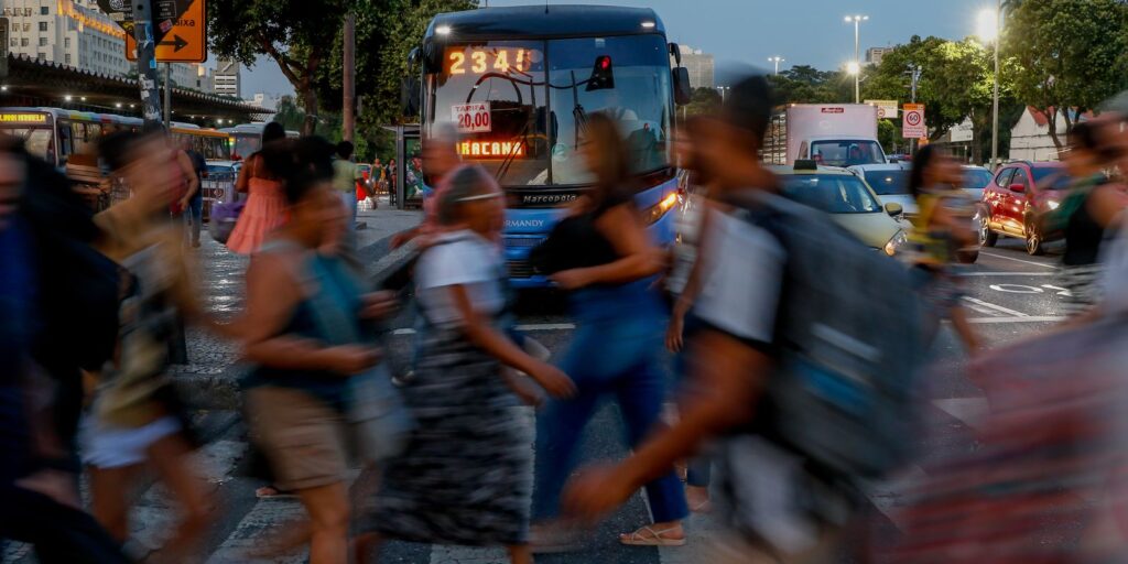 sao-paulo-e-rio-tem-fluxo-migratorio-negativo-pela-primeira-vez