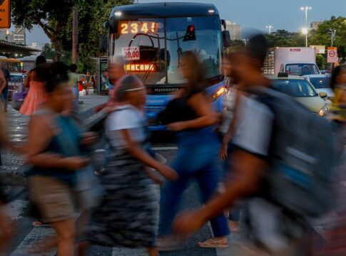 sao-paulo-e-rio-tem-fluxo-migratorio-negativo-pela-primeira-vez