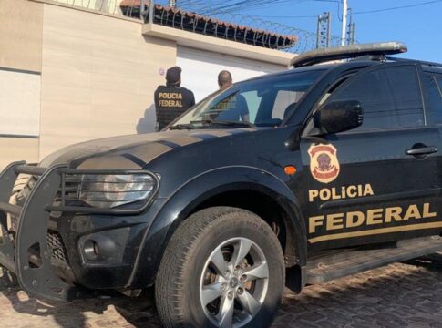 stf-afasta-prefeitos-suspeitos-de-desviar-emendas-parlamentares