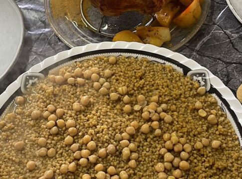 funarte-em-sao-paulo-sedia-segunda-edicao-da-feira-palestina