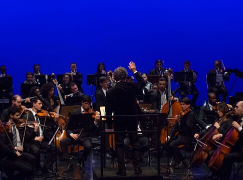 orquestra-de-camara-da-usp-faz-30-anos-e-homenageia-itamar-assumpcao