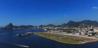 aeroporto-santos-dumont-ficara-fechado-durante-cupula-do-brics
