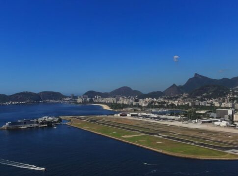 aeroporto-santos-dumont-ficara-fechado-durante-cupula-do-brics