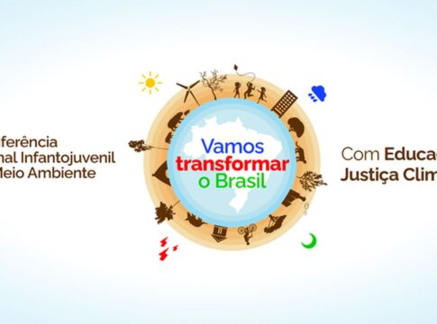 conferencia-envolve-61-mil-escolas-em-acoes-por-justica-climatica