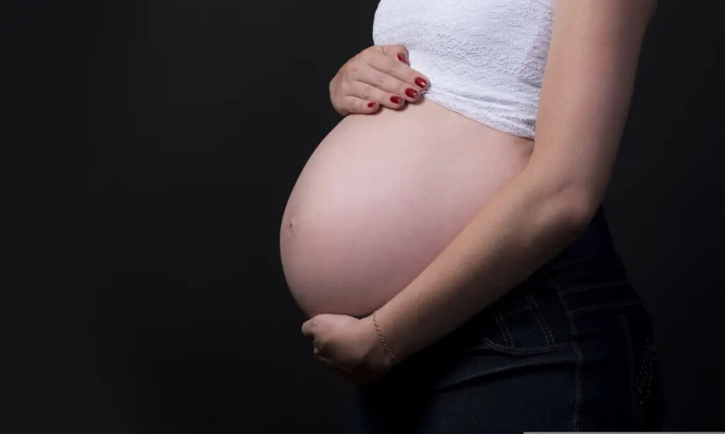 mulheres-no-df-tem-filhos-mais-tarde-do-que-no-restante-do-pais