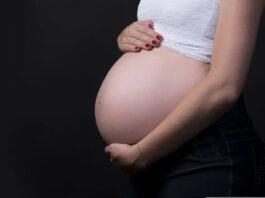 mulheres-no-df-tem-filhos-mais-tarde-do-que-no-restante-do-pais