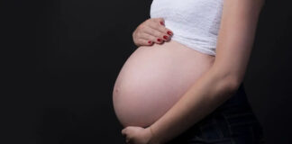 mulheres-no-df-tem-filhos-mais-tarde-do-que-no-restante-do-pais