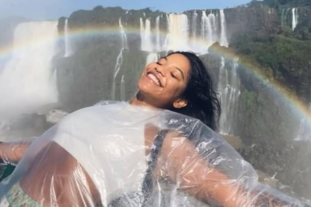 familia-de-juliana-marins-opta-por-niteroi-para-traslado-do-corpo