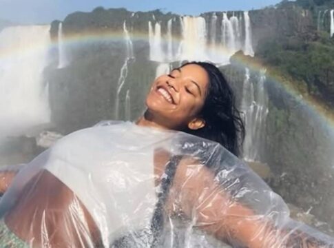 familia-de-juliana-marins-opta-por-niteroi-para-traslado-do-corpo