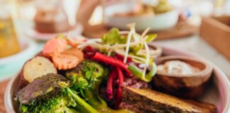 alimentacao-e-aliada-contra-a-queda-de-vitamina-d-no-inverno
