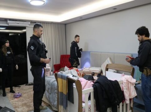 operacao-pedagio:-grupo-lucrou-milhoes-extorquindo-comerciantes
