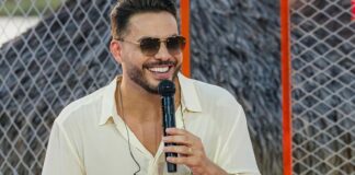 com-cache-de-r$-1,2-mi,-wesley-safadao-diz-“eu-te-amo”-para-prefeito-e-o-chama-de-futuro-governador
