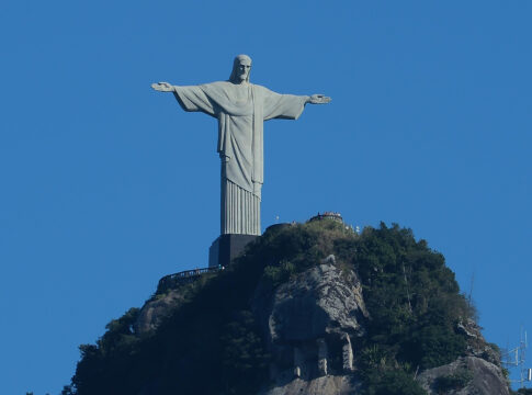 rj:-inscricoes-para-cursos-tecnicos-se-encerram-nesta-sexta-(27/6)