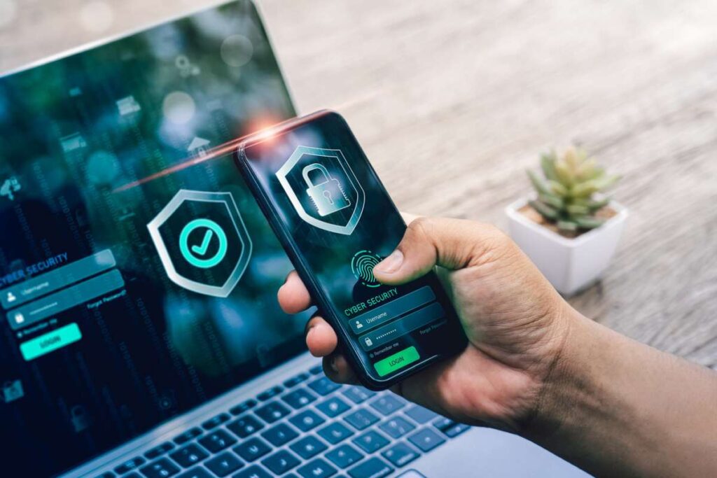 bateubet-e-confiavel?-confira-licenca-no-brasil-e-seguranca-da-casa