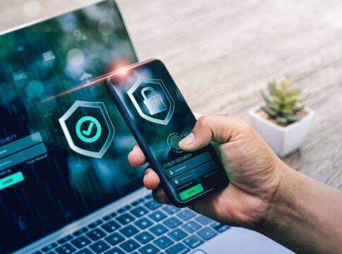 bateubet-e-confiavel?-confira-licenca-no-brasil-e-seguranca-da-casa