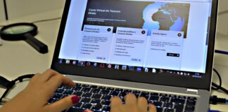 tesouro-direto-recebeu-investimentos-de-6,86-bilhoes-em-maio