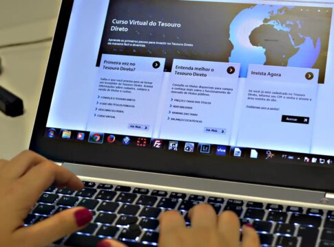tesouro-direto-recebeu-investimentos-de-6,86-bilhoes-em-maio