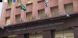 sp:-entidades-alertam-para-risco-de-desmonte-de-defensoria-publica