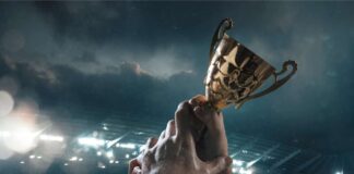 mundial-de-clubes:-aposte-com-odds-de-13-em-titulo-brasileiro