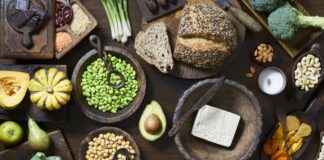 11-dicas-para-incluir-proteina-vegetal-na-dieta-e-ganhar-massa-magra