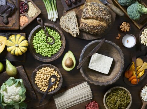 11-dicas-para-incluir-proteina-vegetal-na-dieta-e-ganhar-massa-magra