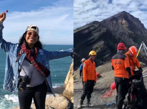 indonesios-invadem-perfil-de-lula-apos-criticas-no-caso-juliana-marins