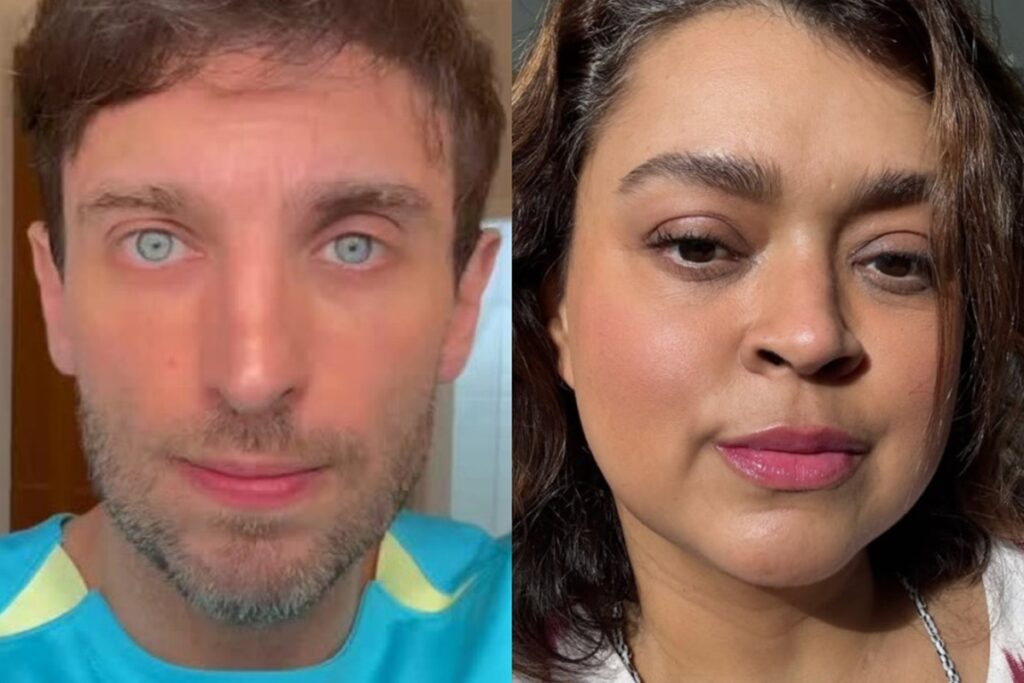 advogado-dos-famosos-detona-leo-lins-apos-piada-com-preta-gil;-assista