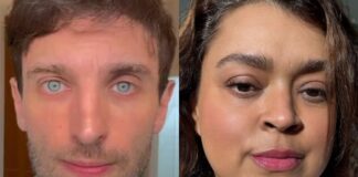 advogado-dos-famosos-detona-leo-lins-apos-piada-com-preta-gil;-assista
