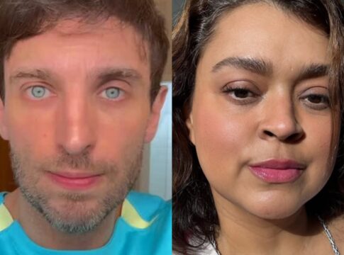 advogado-dos-famosos-detona-leo-lins-apos-piada-com-preta-gil;-assista