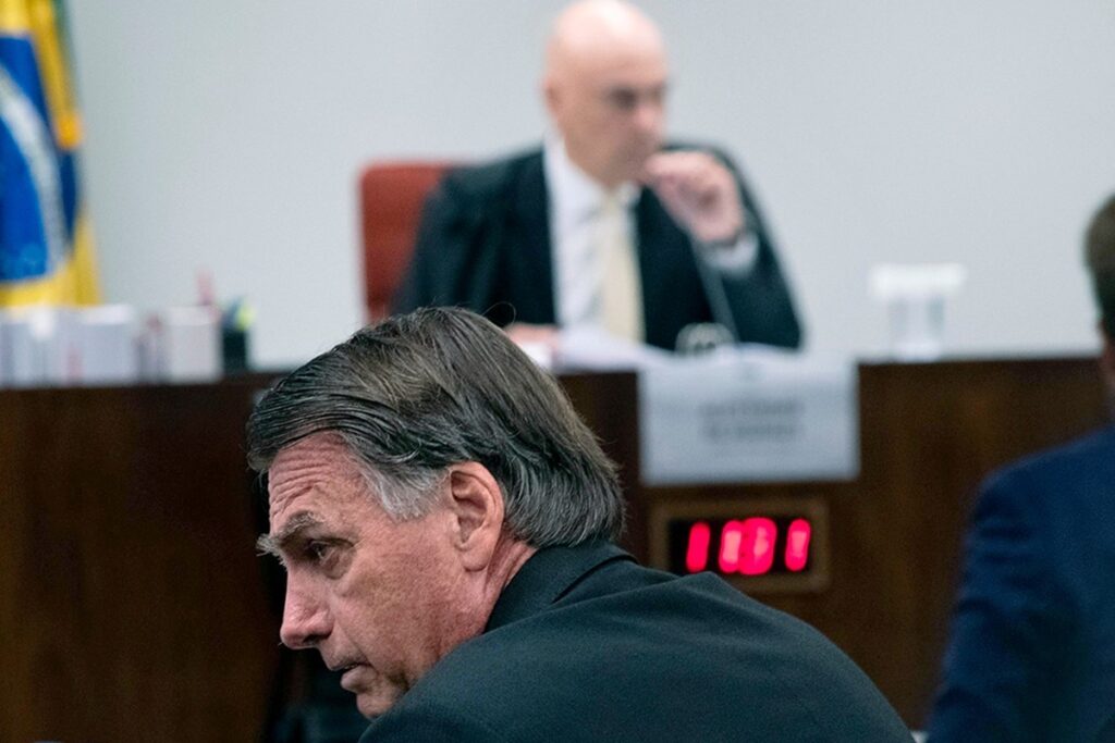 moraes-abre-prazo-para-alegacoes-finais-em-acao-penal-contra-bolsonaro