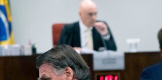 moraes-abre-prazo-para-alegacoes-finais-em-acao-penal-contra-bolsonaro
