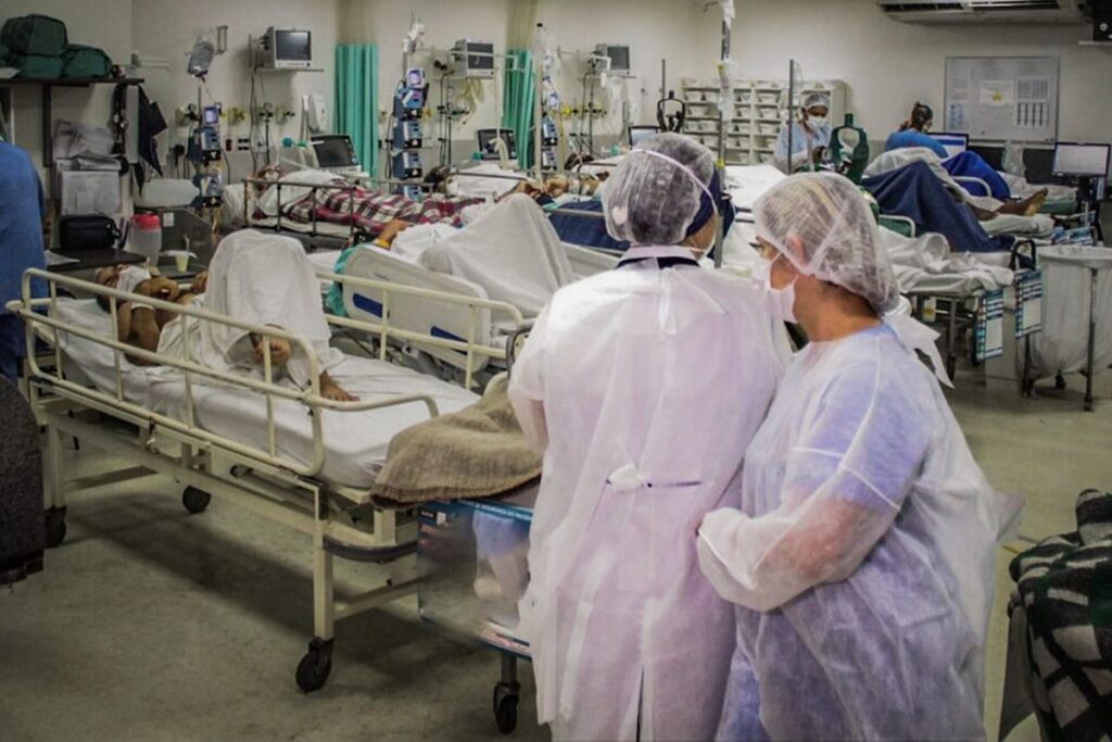 mp-investiga-prefeitura-que-deixou-pacientes-sem-sonda-de-alimentacao