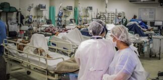 mp-investiga-prefeitura-que-deixou-pacientes-sem-sonda-de-alimentacao