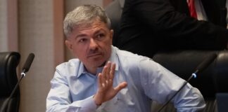moraes-manda-prender-condenados-por-bomba-no-aeroporto-de-brasilia