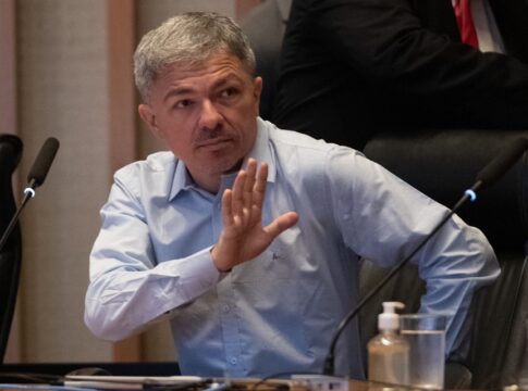 moraes-manda-prender-condenados-por-bomba-no-aeroporto-de-brasilia