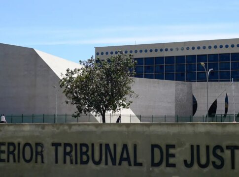 pf-prende-prefeito-de-palmas-por-vazamento-de-investigacao-sigilosa
