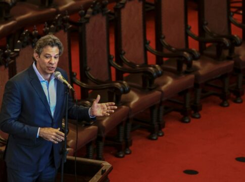 haddad-defende-mobilizacao-de-progressistas-contra-desigualdade