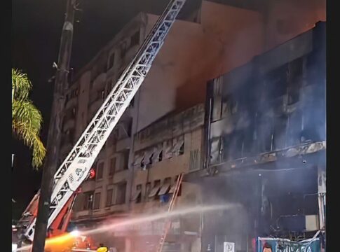 cpi-sobre-incendio-em-pousada-em-porto-alegre-aponta-negligencia