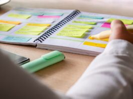 sergipe-abre-inscricoes-para-cursos-tecnicos-em-julho