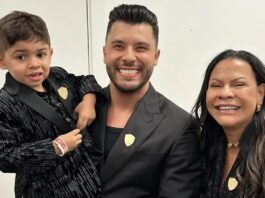 murilo-huff-x-dona-ruth:-especialista-analisa-impactos-para-leo