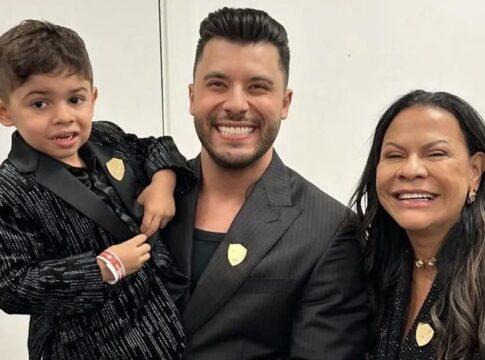 murilo-huff-x-dona-ruth:-especialista-analisa-impactos-para-leo