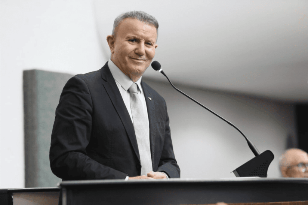 podemos-se-manifesta-apos-prisao-do-prefeito de palmas-pela-pf
