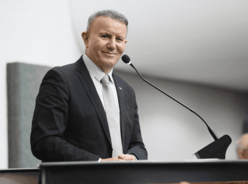 podemos-se-manifesta-apos-prisao-do-prefeito de palmas-pela-pf