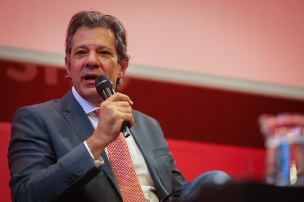 haddad:-se-agu-der-o-sinal-verde,-governo-vai-ao-supremo-por-iof